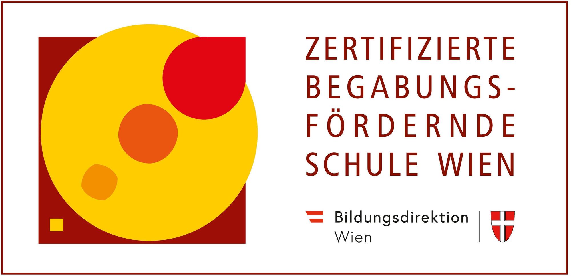 logo_zbfsw_quer_outline_4c_Bildungsdirektion_gross